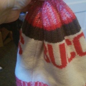 New Era Accessories - NFL winter hat New Era Accessories - NFL winter hat